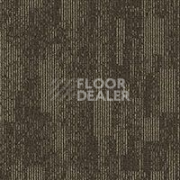 Ковровая плитка Standard Carpets Bangkok Hilton Bangkok Hilton 647 фото 1 | FLOORDEALER