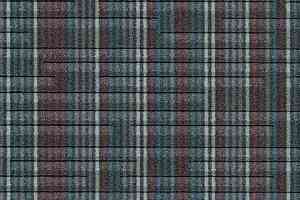 Ковровая плитка Forbo Flotex Complexity t 551006 / t 552006 Complexity Marine Embossed фото  | FLOORDEALER