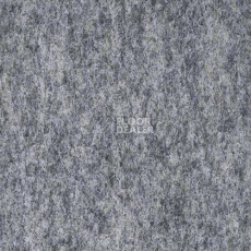 Ковролин Finett Vision Color 800142 фото 1 | FLOORDEALER