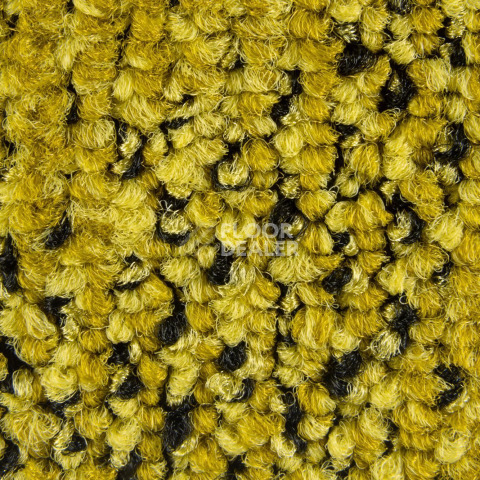 Balsan Take a Walk 330 Take a Walk фото 4 | FLOORDEALER