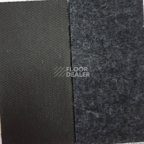 Ковровая плитка Condor Vapour Подложка фото 1 | FLOORDEALER