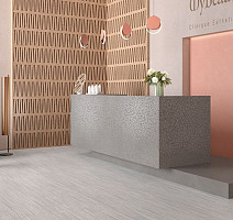 Gerflor Taralay Initial Compact (Plain & allover look)