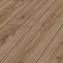 Ламинат Kronotex Robusto 12мм d3074 Дуб Саверн  | FLOORDEALER