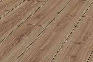 Ламинат Kronotex Robusto 12мм d3074 Дуб Саверн фото  | FLOORDEALER