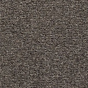 Ковролин Creatuft Himalaya 25  | FLOORDEALER