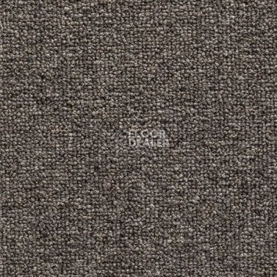 Ковролин Creatuft Himalaya 25 фото 1 | FLOORDEALER