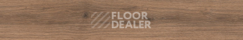 Керамогранит Cocoon 20 X 120 Peace фото 1 | FLOORDEALER