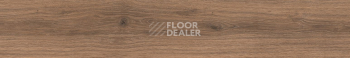 Керамогранит Cocoon 20 X 120 Peace фото 1 | FLOORDEALER