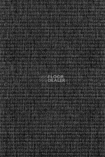 Циновки Aw Invictus Levinus \ Левинус 99 l фото 1 | FLOORDEALER