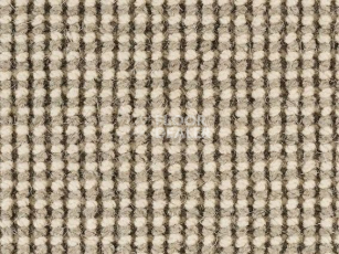 Ковролин Best Wool Nature Globe Globe 195 фото 1 | FLOORDEALER