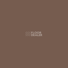 Линолеум Grabo Acoustic 43 Uni 9170_275 фото 1 | FLOORDEALER