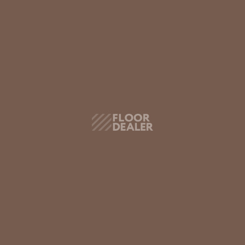 Линолеум Grabo Acoustic 43 Uni 9170_275 фото 1 | FLOORDEALER