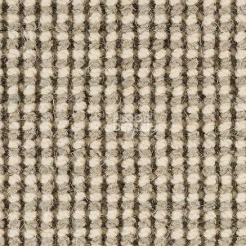 Ковролин Best Wool Nature Globe Globe 195 фото 1 | FLOORDEALER