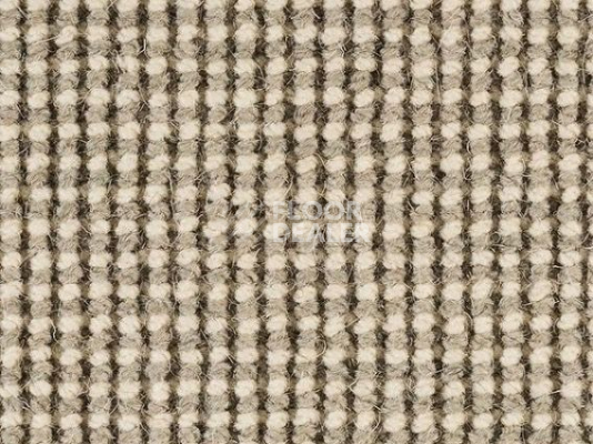 Ковролин Best Wool Nature Globe Globe 195 фото 1 | FLOORDEALER