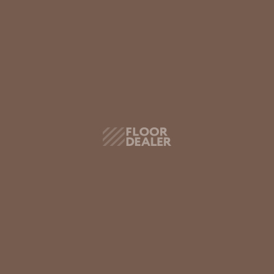 Линолеум Grabo Acoustic 43 Uni 9170_275 фото 1 | FLOORDEALER
