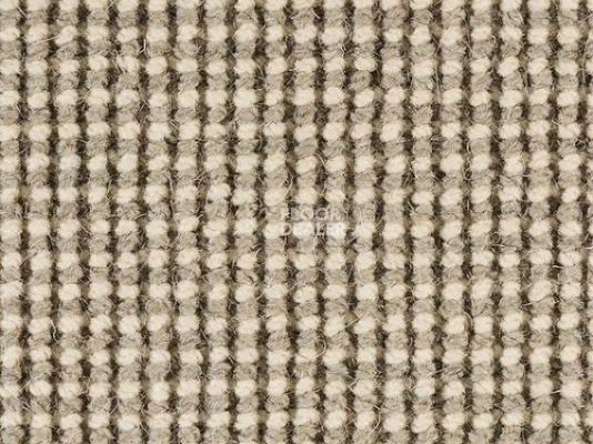 Ковролин Best Wool Nature Globe Globe 195 фото 1 | FLOORDEALER