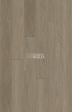 KBS floor Wood 4мм VL89706-017 Midland Oak фото 3 | FLOORDEALER