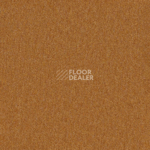 Ковровая плитка Desso Essence Pure ad 07 5411 фото 1 | FLOORDEALER
