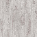 Ковролин Forbo Flotex naturals 010058 Titanium Oak  | FLOORDEALER