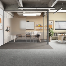 AW Maxima 40 фото 3 | FLOORDEALER