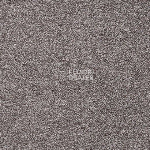 Ковролин Lano Godiva 831 фото 1 | FLOORDEALER