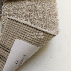 Condor Stockholm 72 фото 3 | FLOORDEALER