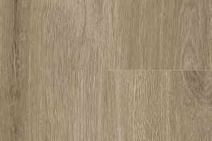 Кварцвиниловые полы Falquon The Floor Wood P6002 York Oak фото  | FLOORDEALER