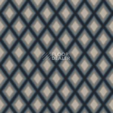 Ковролин Ege Highline Graphic rf 5500358 фото 1 | FLOORDEALER