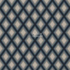 Ковролин Ege Highline Graphic rf 5500358 фото 1 | FLOORDEALER