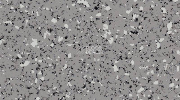 Кварцвиниловые полы Gerflor Attraction Cleantech 600x600 NEOPOLIS_2740_Harlem_Soft фото 1 | FLOORDEALER