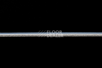 Forbo Emerald Standart 72421 фото 4 | FLOORDEALER