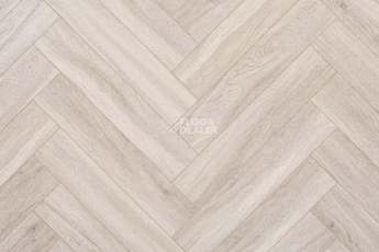 Кварцвиниловые полы Aquafloor Space Parquet Light AF4506PQL фото 1 | FLOORDEALER