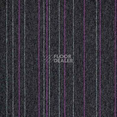 Ковровая плитка Modulyss First Radiant 410 фото 1 | FLOORDEALER