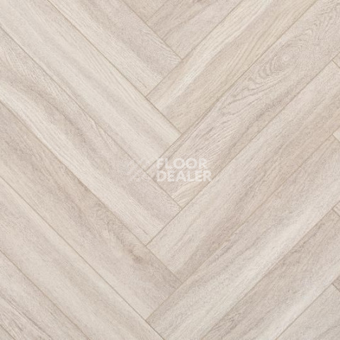 Кварцвиниловые полы Aquafloor Space Parquet Light AF4506PQL фото 1 | FLOORDEALER