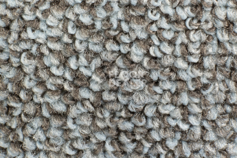 Balsan Centaure Deco 638 фото 2 | FLOORDEALER