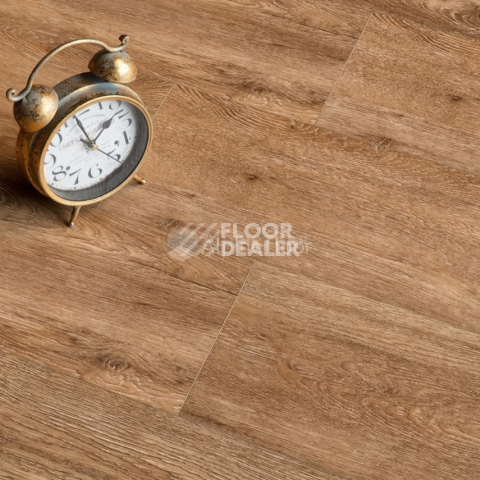 Alpine Floor Grand Sequoia Superior ABA 8мм Гевуина ECO 11-703 фото 2 | FLOORDEALER