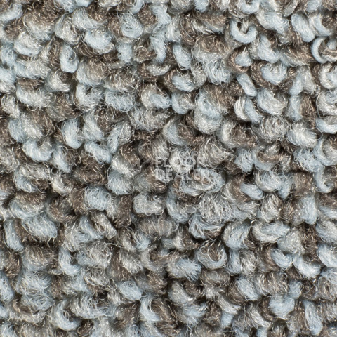 Balsan Centaure Deco 638 фото 2 | FLOORDEALER