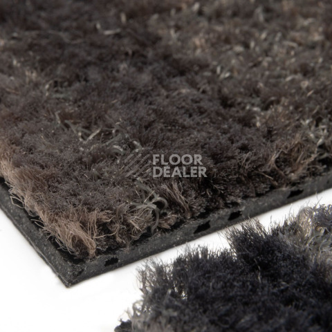 Forbo Coral Interior 1525 Prairie Dusk фото 6 | FLOORDEALER