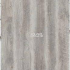 Кварцвиниловые полы Apoluza Wood Soil Oak фото 1 | FLOORDEALER