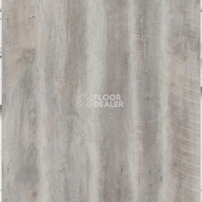 Кварцвиниловые полы Apoluza Wood Soil Oak фото 1 | FLOORDEALER