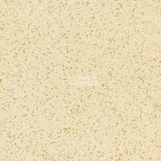 Кварцвиниловые полы Lino Fatra Elektrostatik X 8003 фото 1 | FLOORDEALER