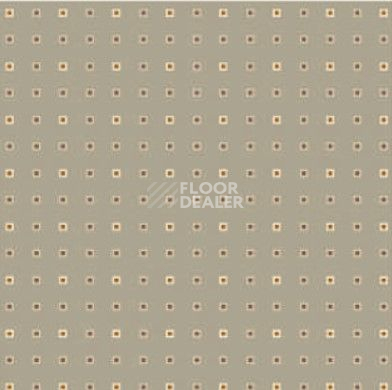 Ковролин Halbmond Classic Selection 42329 a 10 фото 1 | FLOORDEALER