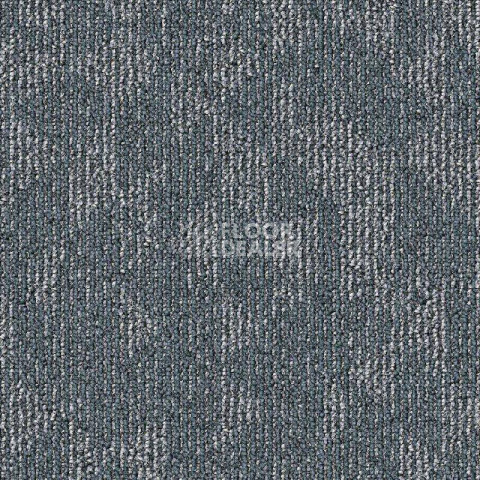 Ковровая плитка Balsan Simoun Sonic Confort 930 фото 1 | FLOORDEALER