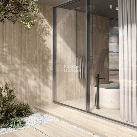 Iconica 60 X 120 Classico Verso фото 5 | FLOORDEALER