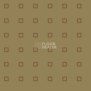 Ковролин Ege Highline Metropolitan Appearances of Structure rf 5295244 фото 1 | FLOORDEALER