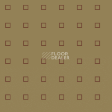 Ковролин Ege Highline Metropolitan Appearances of Structure rf 5295244 фото 1 | FLOORDEALER