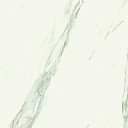 Керамогранит Calacatta Superwhite  90*90 Calacatta Superwhite SATIN 90x90  | FLOORDEALER