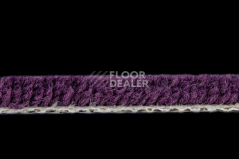 Balsan Les Best 899 фото 3 | FLOORDEALER