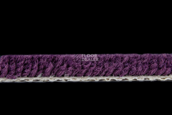 Balsan Les Best 899 фото 3 | FLOORDEALER
