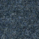 Ковролин Finett 80 7880  | FLOORDEALER